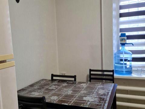 комерційна за адресою Новопрорізна вул., 2