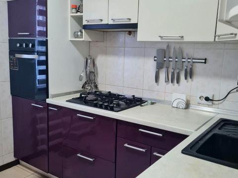 комерційна за адресою Новопрорізна вул., 2