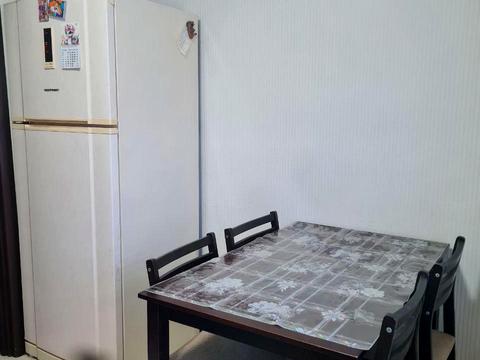 комерційна за адресою Новопрорізна вул., 2