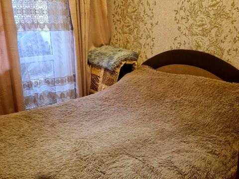 комерційна за адресою Новопрорізна вул., 2