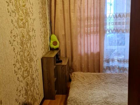 комерційна за адресою Новопрорізна вул., 2