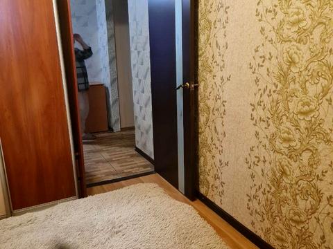 комерційна за адресою Новопрорізна вул., 2