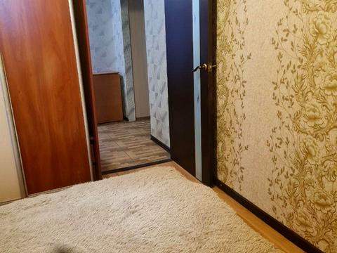 комерційна за адресою Новопрорізна вул., 2