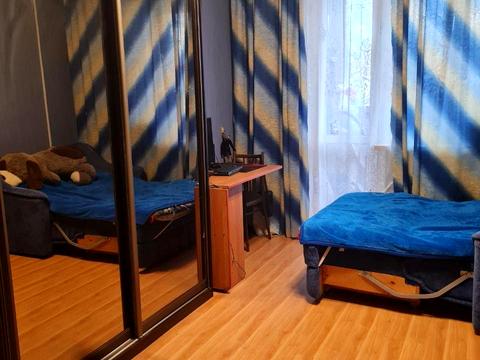 комерційна за адресою Новопрорізна вул., 2