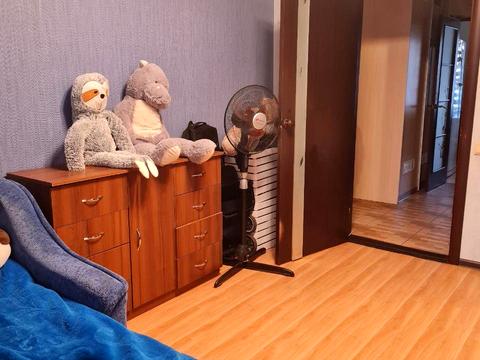 комерційна за адресою Новопрорізна вул., 2