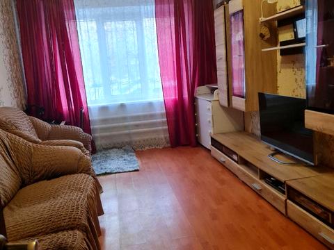 комерційна за адресою Новопрорізна вул., 2