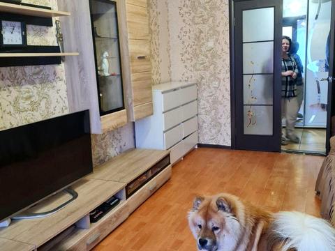 комерційна за адресою Новопрорізна вул., 2