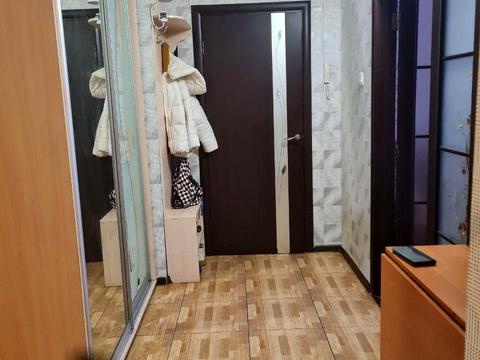 комерційна за адресою Новопрорізна вул., 2