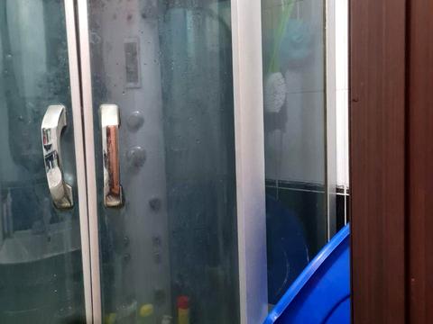 комерційна за адресою Новопрорізна вул., 2