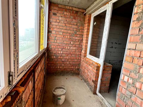 квартира за адресою Ярослава Баїса вул. (Володимира Висоцького), 16