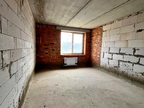 квартира за адресою Ярослава Баїса вул. (Володимира Висоцького), 16