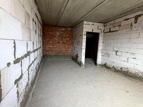 квартира за адресою Ярослава Баїса вул. (Володимира Висоцького), 16