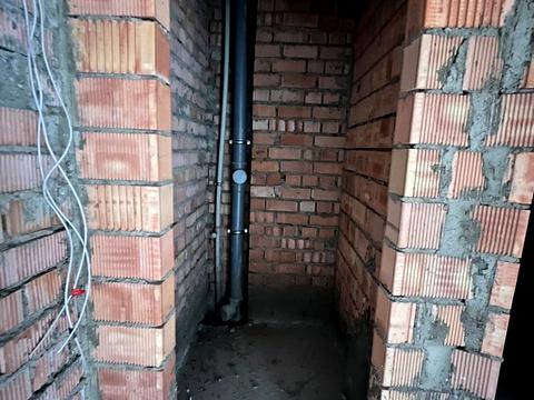 квартира за адресою Ярослава Баїса вул. (Володимира Висоцького), 16