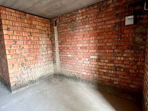 квартира за адресою Ярослава Баїса вул. (Володимира Висоцького), 16