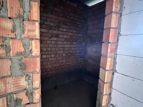 квартира за адресою Ярослава Баїса вул. (Володимира Висоцького), 16