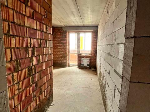 квартира за адресою Ярослава Баїса вул. (Володимира Висоцького), 16