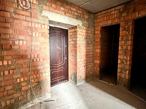 квартира за адресою Ярослава Баїса вул. (Володимира Висоцького), 16