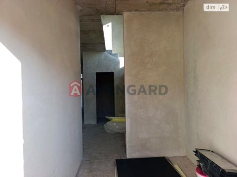 будинок за адресою смт. Брюховичі, Селищна вул., 7