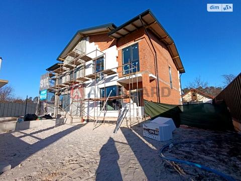 будинок за адресою смт. Брюховичі, Селищна вул., 7