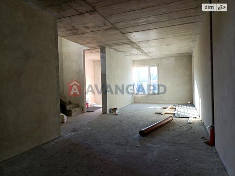 будинок за адресою смт. Брюховичі, Селищна вул., 7