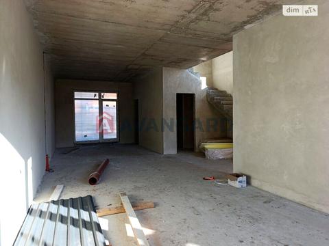 будинок за адресою смт. Брюховичі, Селищна вул., 7