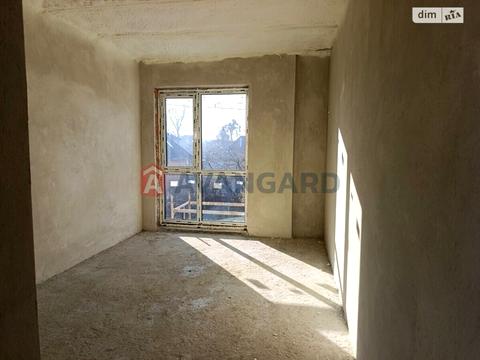 будинок за адресою смт. Брюховичі, Селищна вул., 7