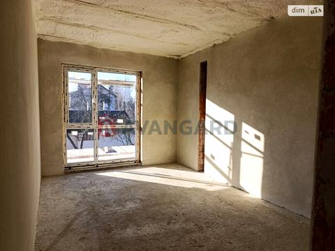 будинок за адресою смт. Брюховичі, Селищна вул., 7