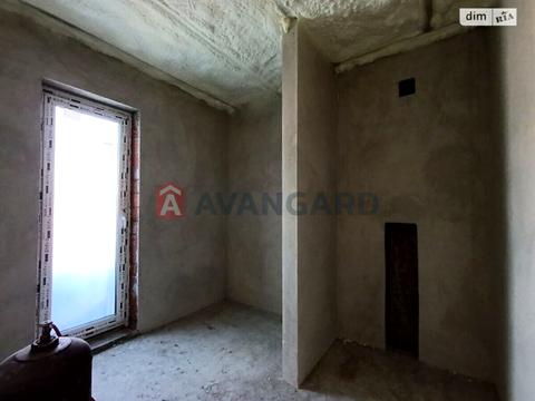 будинок за адресою смт. Брюховичі, Селищна вул., 7