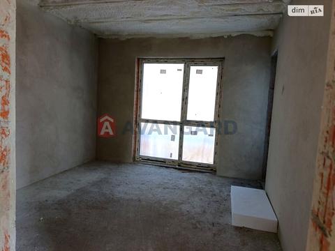 будинок за адресою смт. Брюховичі, Селищна вул., 7