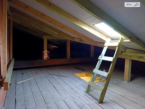 будинок за адресою смт. Брюховичі, Селищна вул., 7