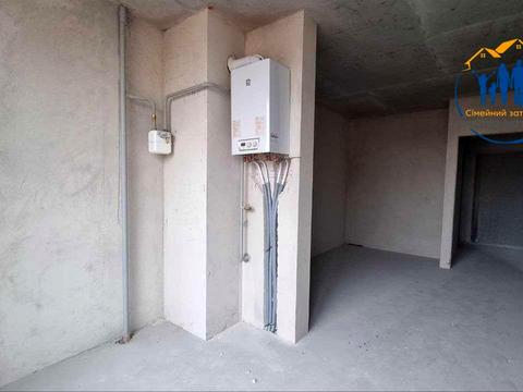 квартира за адресою Свободи вул., 3-С