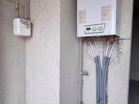 квартира за адресою Свободи вул., 3-С