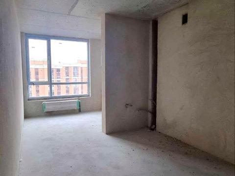 квартира за адресою Свободи вул., 3-С