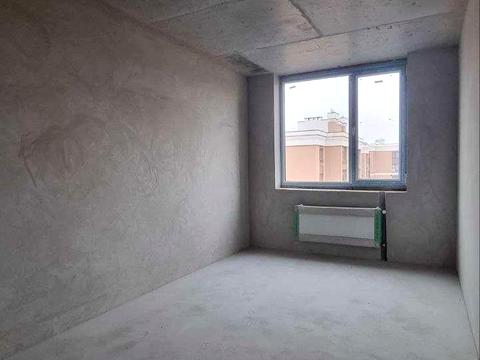 квартира за адресою Свободи вул., 3-С