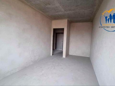 квартира за адресою Свободи вул., 3-С