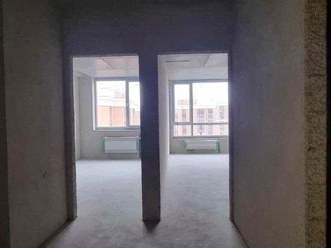 квартира за адресою Свободи вул., 3-С