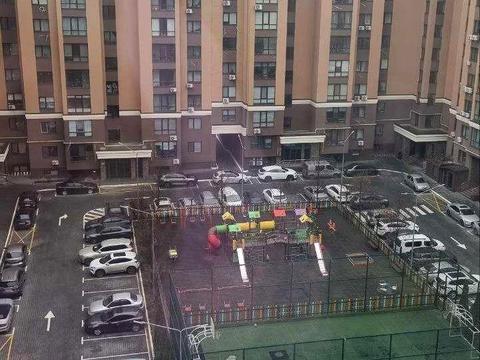 квартира за адресою Свободи вул., 3-С