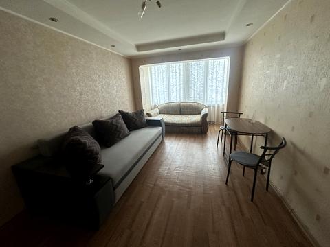 квартира за адресою Тулузи вул., 16