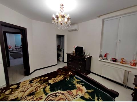 квартира за адресою Харків, Ювілейний просп. (), 67б