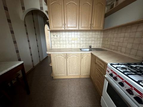 квартира за адресою Тулузи вул., 16