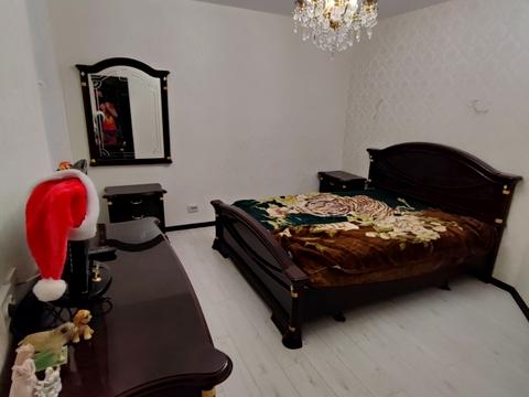 квартира за адресою Харків, Ювілейний просп. (), 67б