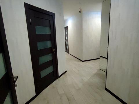 квартира за адресою Харків, Ювілейний просп. (), 67б