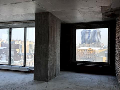 квартира за адресою Предславинська вул., 20-А