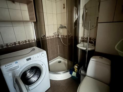 квартира за адресою Тулузи вул., 16