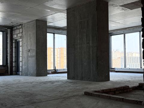 квартира за адресою Предславинська вул., 20-А