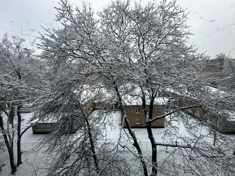 квартира за адресою Тулузи вул., 16