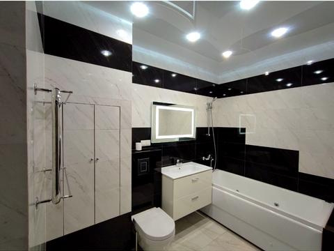 квартира за адресою Харків, Ювілейний просп. (), 67б