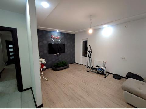 квартира за адресою Харків, Ювілейний просп. (), 67б