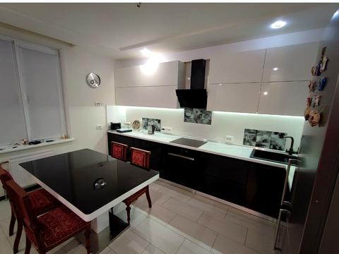 квартира за адресою Харків, Ювілейний просп. (), 67б