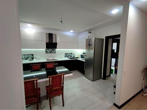 квартира за адресою Харків, Ювілейний просп. (), 67б